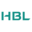 HBL