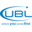 UBL