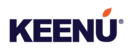 Keenu