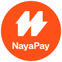 NayaPay